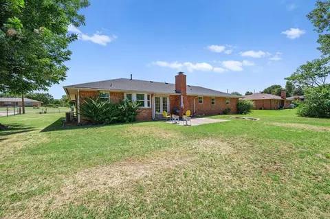 4909 Sunset Ter, Spencer, OK 73084 photo 18