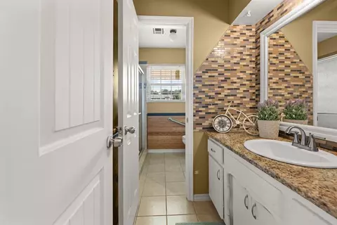 4909 Sunset Ter, Spencer, OK 73084 photo 8