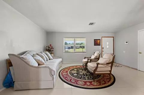 4909 Sunset Ter, Spencer, OK 73084 photo 15