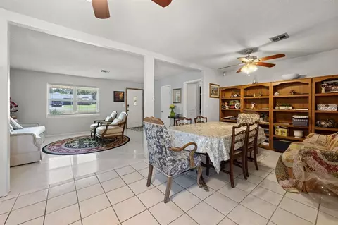 4909 Sunset Ter, Spencer, OK 73084 photo 4
