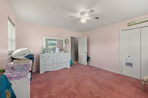 4909 Sunset Ter, Spencer, OK 73084 photo 13