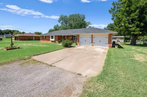 4909 Sunset Ter, Spencer, OK 73084 photo 2