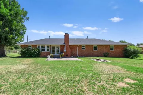 4909 Sunset Ter, Spencer, OK 73084 photo 19