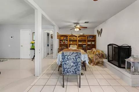 4909 Sunset Ter, Spencer, OK 73084 photo 7