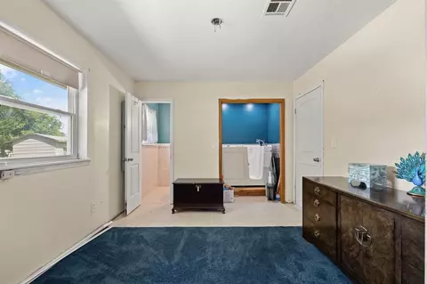 4909 Sunset Ter, Spencer, OK 73084 photo 10