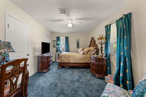 4909 Sunset Ter, Spencer, OK 73084 photo 9