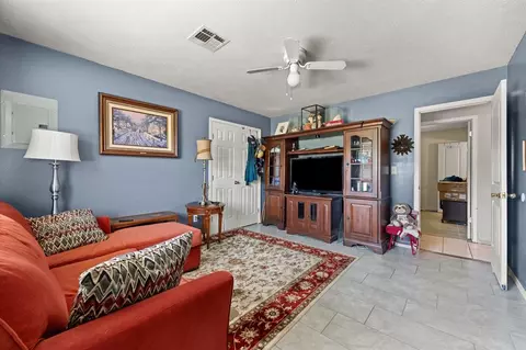 4909 Sunset Ter, Spencer, OK 73084 photo 5