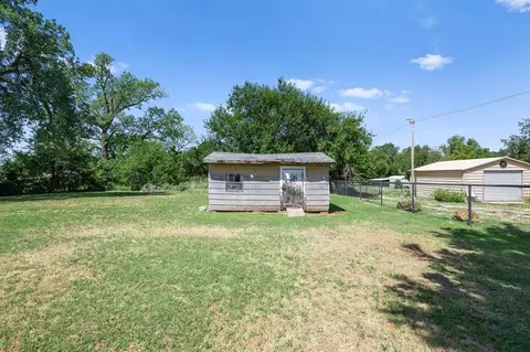 4909 Sunset Ter, Spencer, OK 73084 photo 17