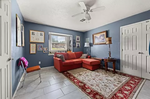 4909 Sunset Ter, Spencer, OK 73084 photo 6