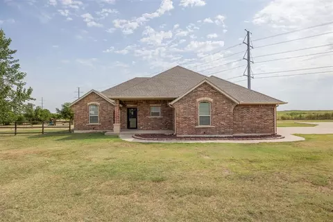 4011 NW Terrace Hls, Piedmont, OK 73078