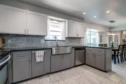 6519 NW 94th St, Oklahoma City, OK 73162