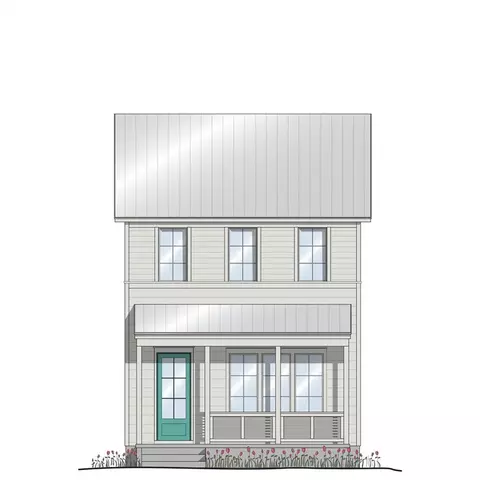 1002 Hangar Dr, Oklahoma City, OK 73108