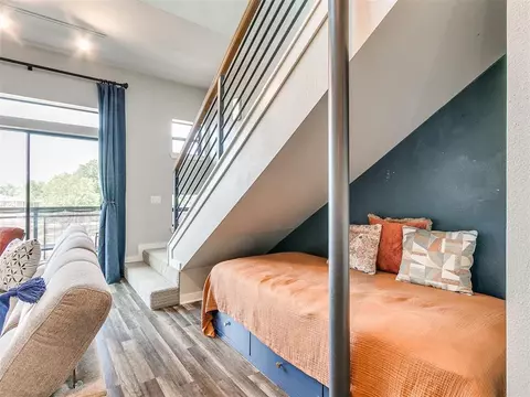 401 E Boyd St #309, Norman, OK 73069 photo 3