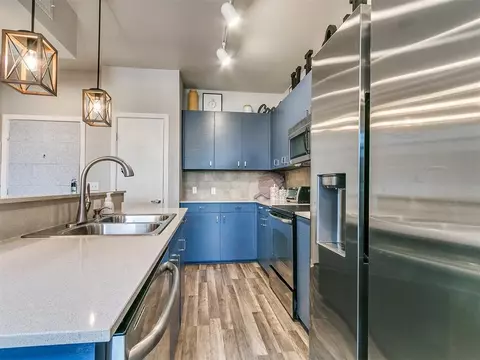 401 E Boyd St #309, Norman, OK 73069 photo 9