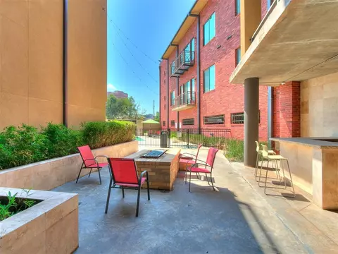 401 E Boyd St #309, Norman, OK 73069 photo 32