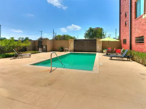 401 E Boyd St #309, Norman, OK 73069 photo 30