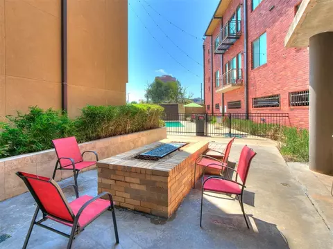 401 E Boyd St #309, Norman, OK 73069 photo 35