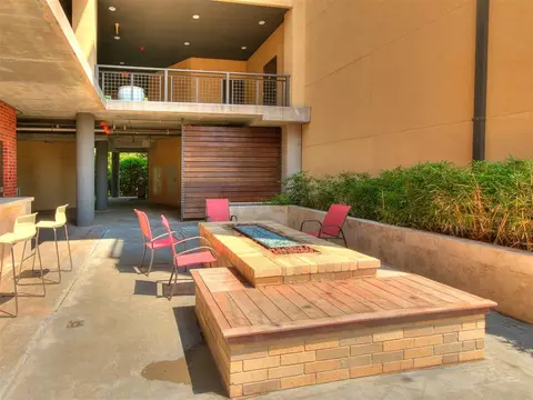 401 E Boyd St #309, Norman, OK 73069 photo 36
