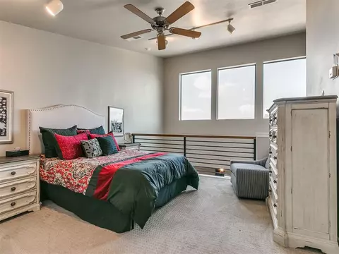 401 E Boyd St #309, Norman, OK 73069 photo 21