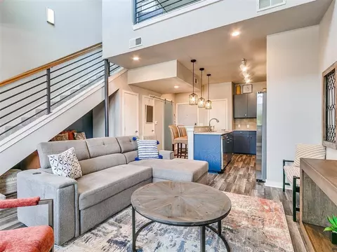 401 E Boyd St #309, Norman, OK 73069 photo 5