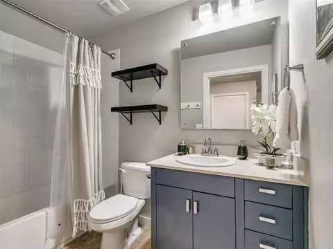 401 E Boyd St #309, Norman, OK 73069 photo 24