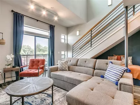 401 E Boyd St #309, Norman, OK 73069