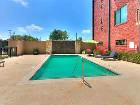 401 E Boyd St #309, Norman, OK 73069 photo 29