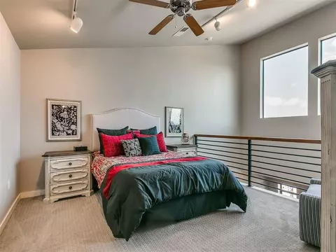 401 E Boyd St #309, Norman, OK 73069 photo 18
