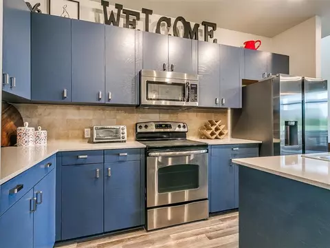 401 E Boyd St #309, Norman, OK 73069 photo 7