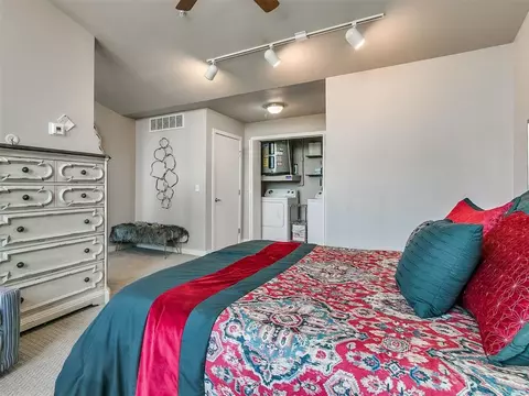 401 E Boyd St #309, Norman, OK 73069 photo 16