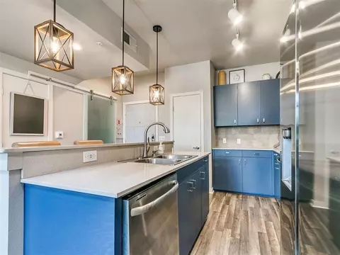 401 E Boyd St #309, Norman, OK 73069 photo 8