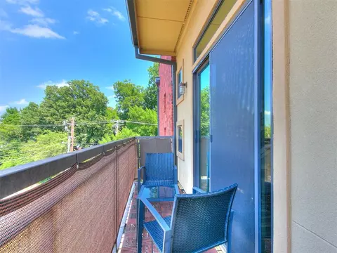 401 E Boyd St #309, Norman, OK 73069 photo 26