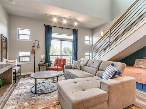 401 E Boyd St #309, Norman, OK 73069 photo 2