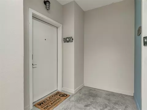 401 E Boyd St #309, Norman, OK 73069 photo 28