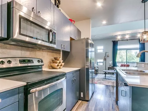 401 E Boyd St #309, Norman, OK 73069 photo 11