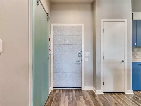 401 E Boyd St #309, Norman, OK 73069 photo 13