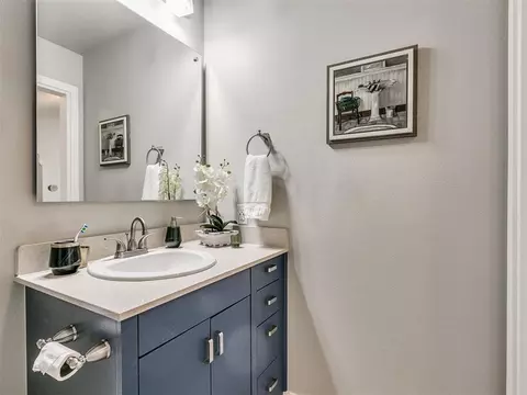 401 E Boyd St #309, Norman, OK 73069 photo 22