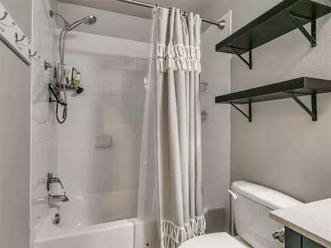 401 E Boyd St #309, Norman, OK 73069 photo 23