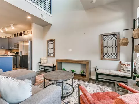 401 E Boyd St #309, Norman, OK 73069 photo 6