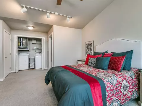 401 E Boyd St #309, Norman, OK 73069 photo 19