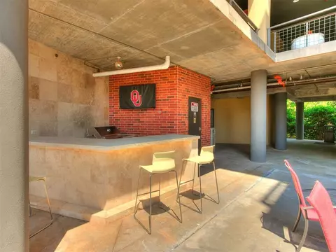 401 E Boyd St #309, Norman, OK 73069 photo 33