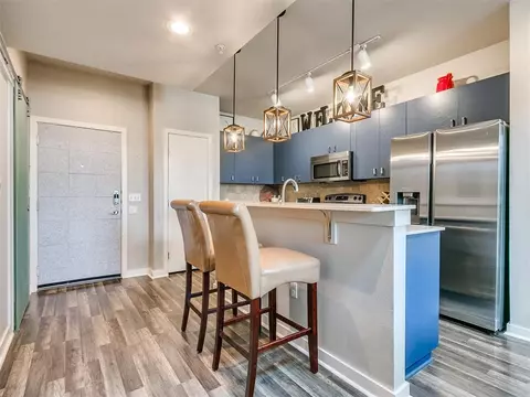401 E Boyd St #309, Norman, OK 73069 photo 12