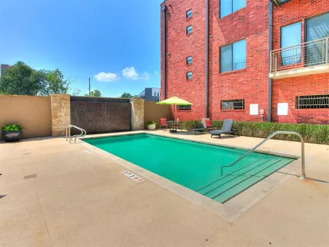 401 E Boyd St #309, Norman, OK 73069 photo 31