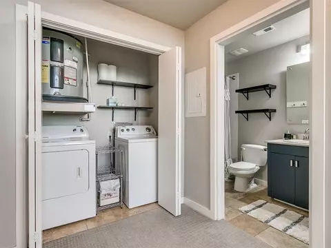401 E Boyd St #309, Norman, OK 73069 photo 25