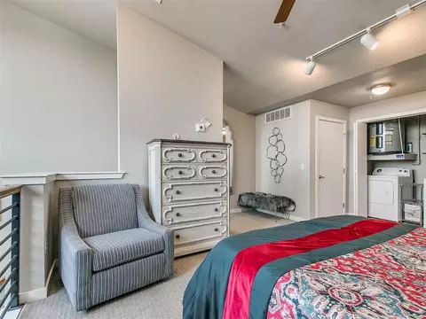 401 E Boyd St #309, Norman, OK 73069 photo 20