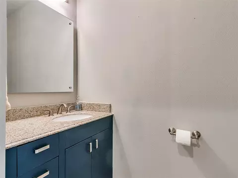 401 E Boyd St #309, Norman, OK 73069 photo 15