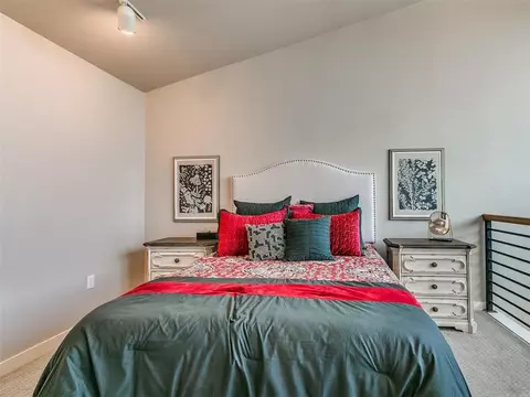 401 E Boyd St #309, Norman, OK 73069 photo 17