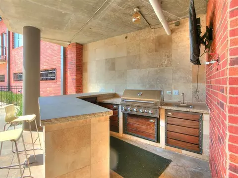 401 E Boyd St #309, Norman, OK 73069 photo 34