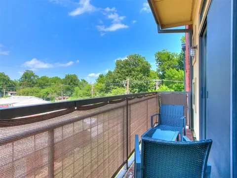 401 E Boyd St #309, Norman, OK 73069 photo 27