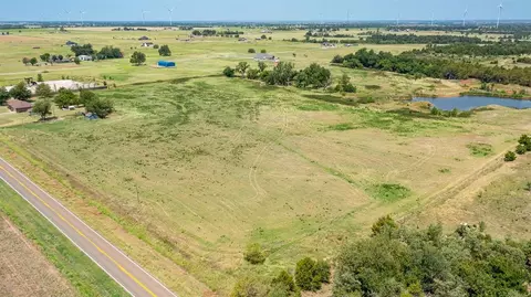 11842 W State Highway 74c, Crescent, OK 73028
